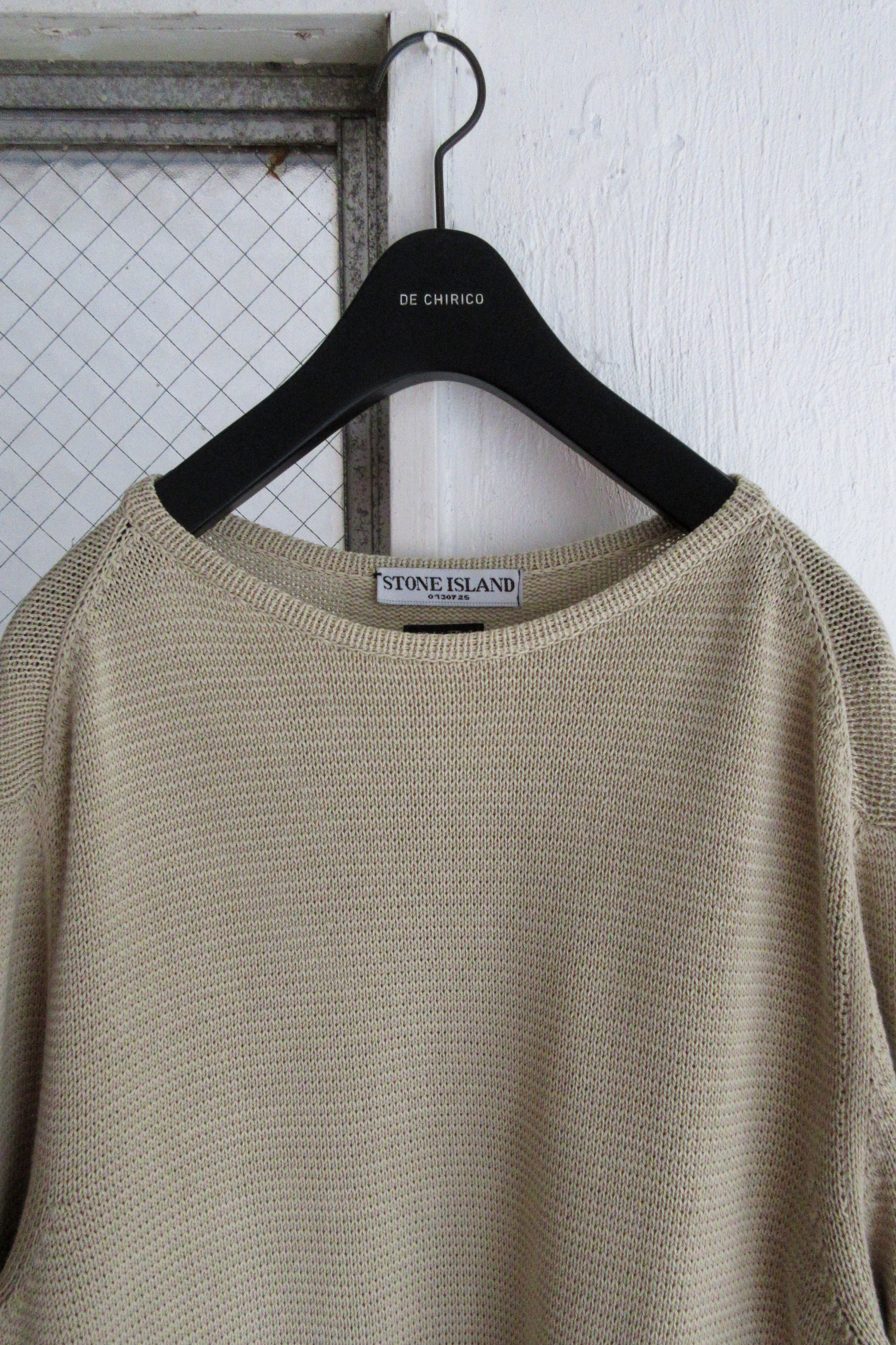 late90-early2000s Stone ISland_2
