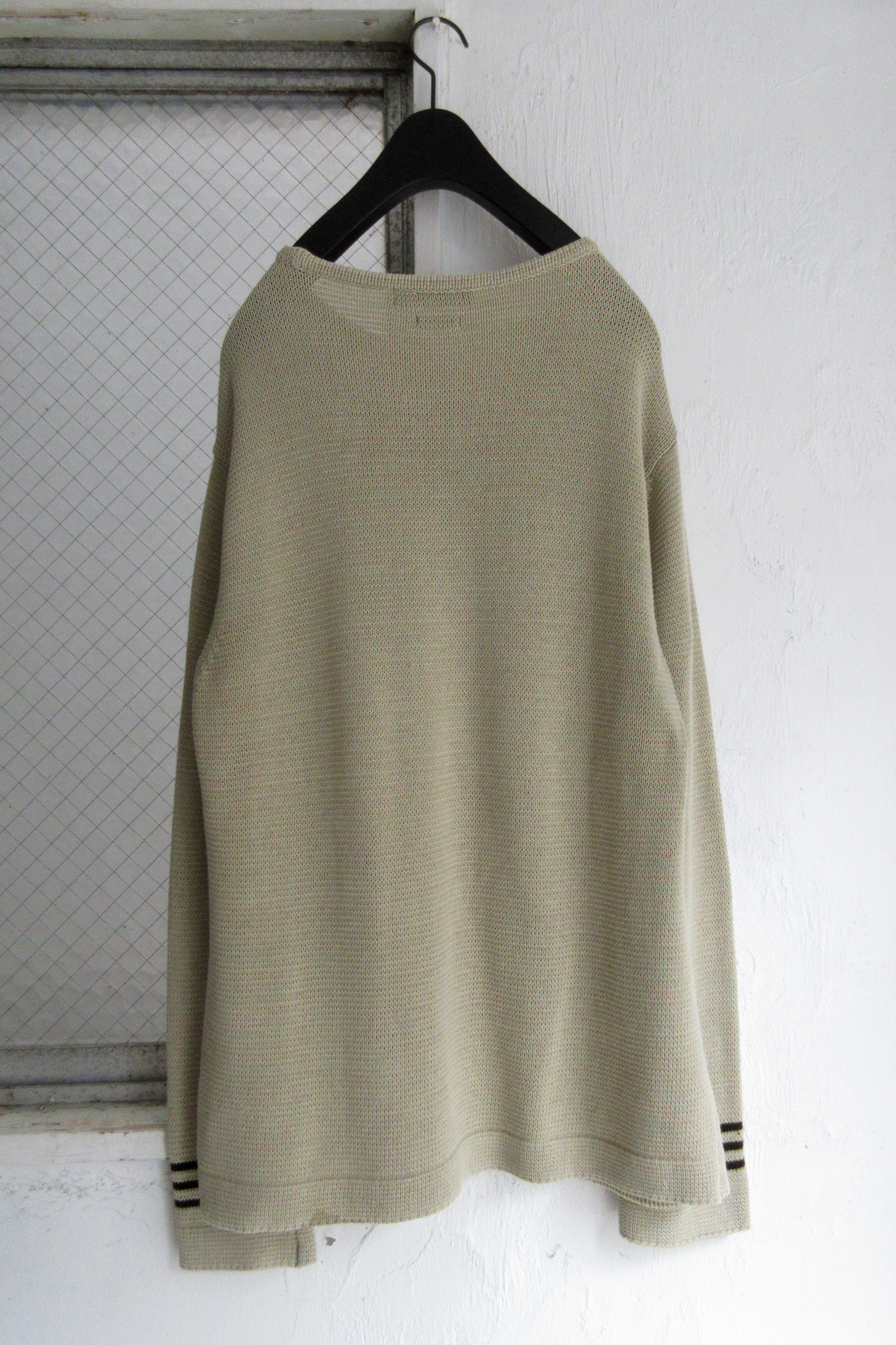 late90-early2000s Stone ISland_4
