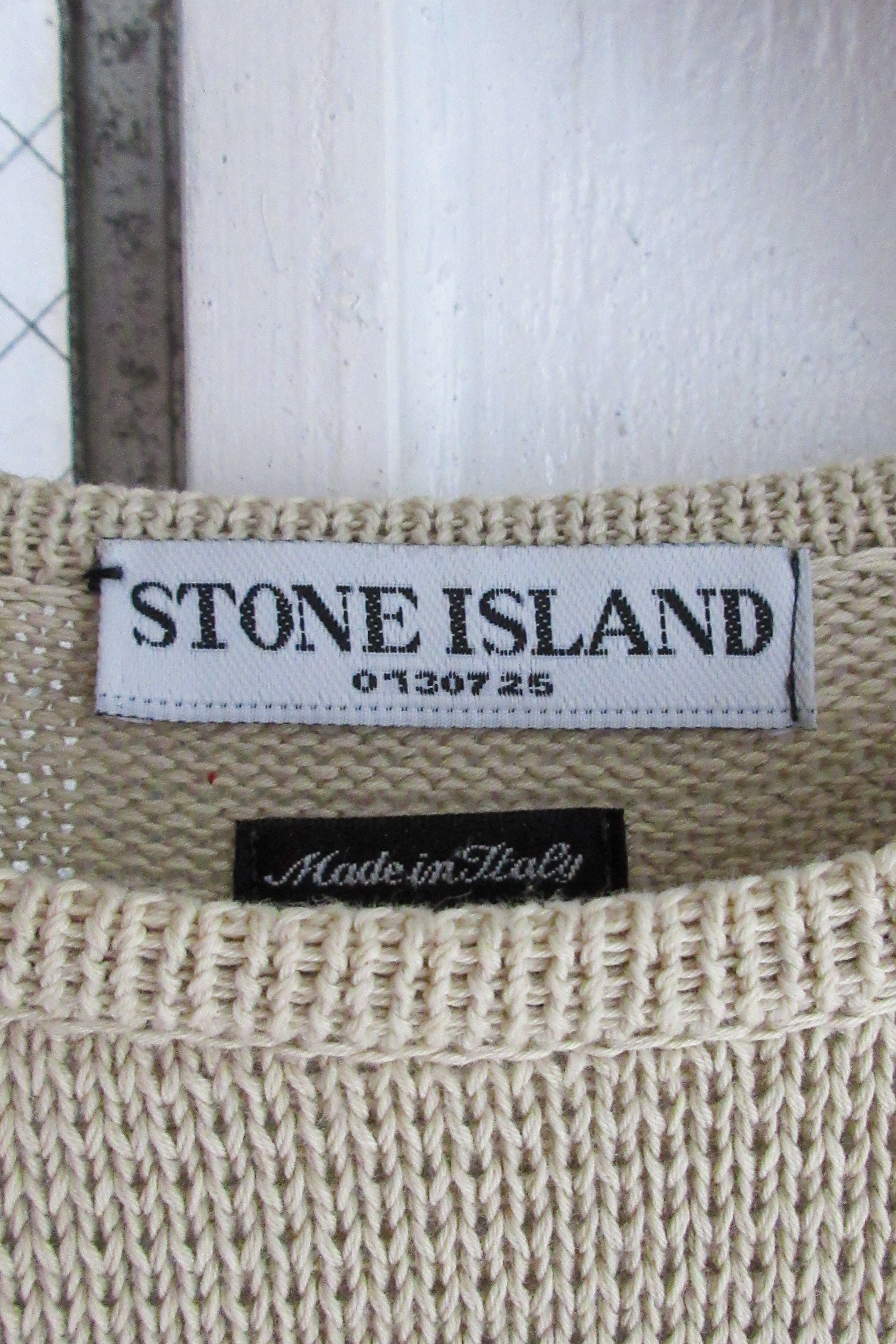 late90-early2000s Stone ISland_7