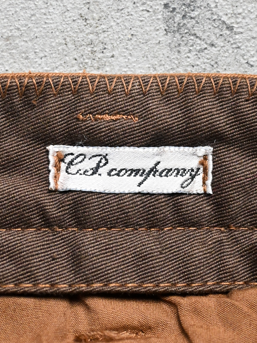 Late80s-early90s C.P.Company_7