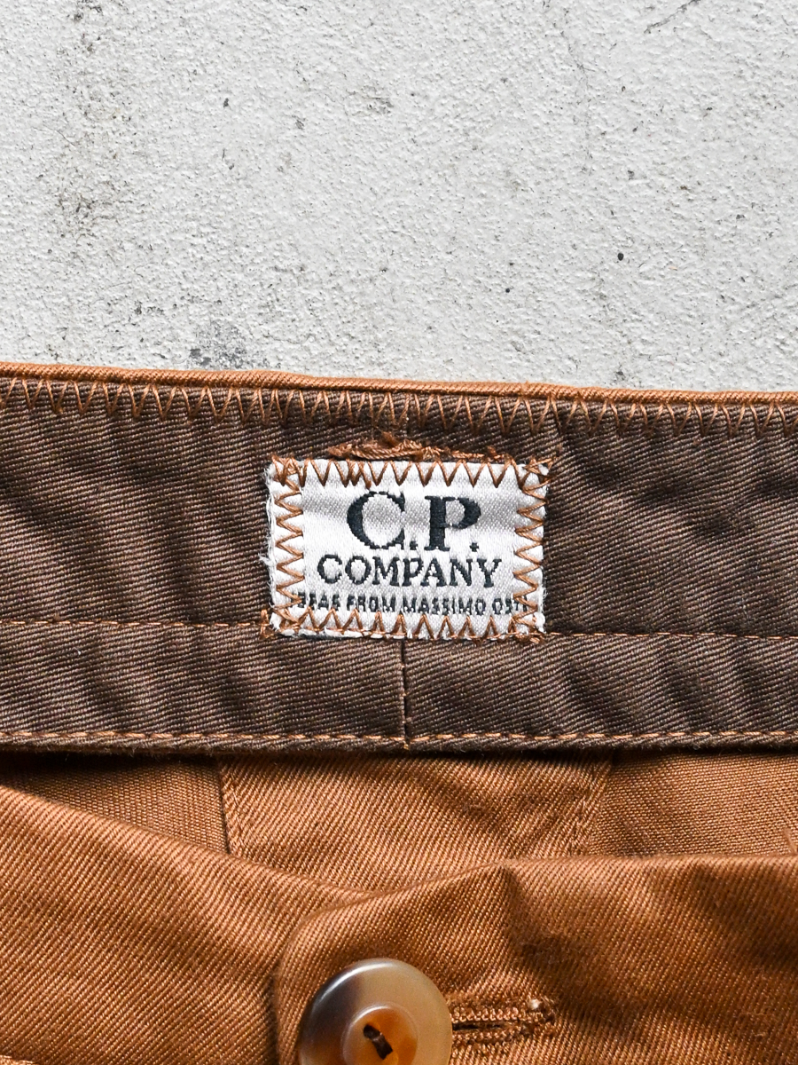 Late80s-early90s C.P.Company_8