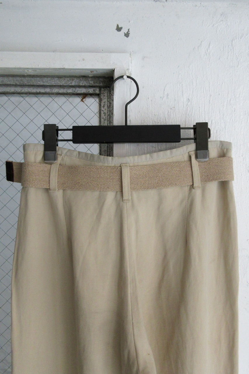 2004SS Emporio Armani_12