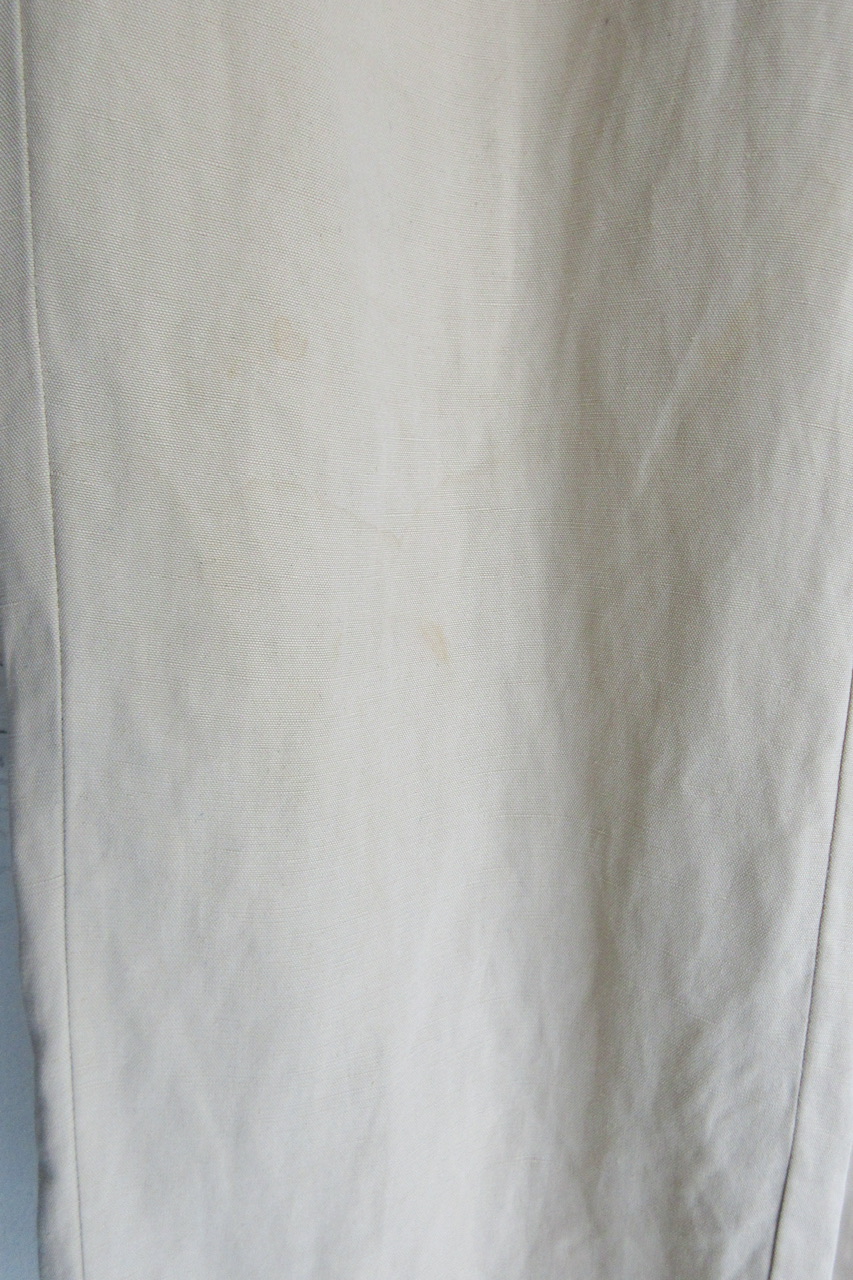 2004SS Emporio Armani_13