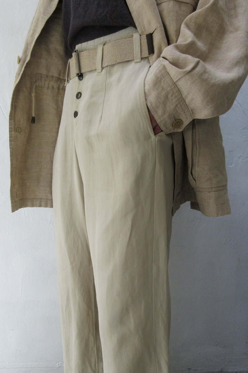 2004SS Emporio Armani_2