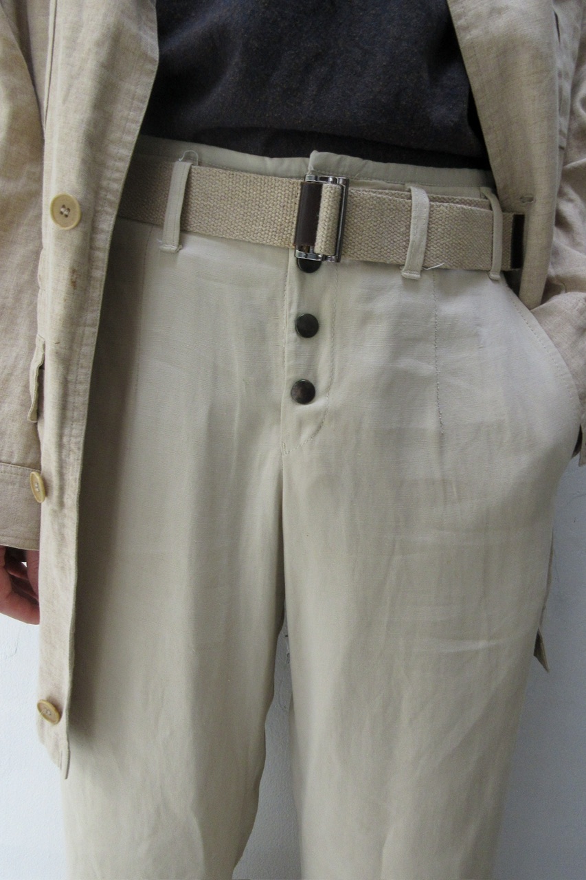 2004SS Emporio Armani_3
