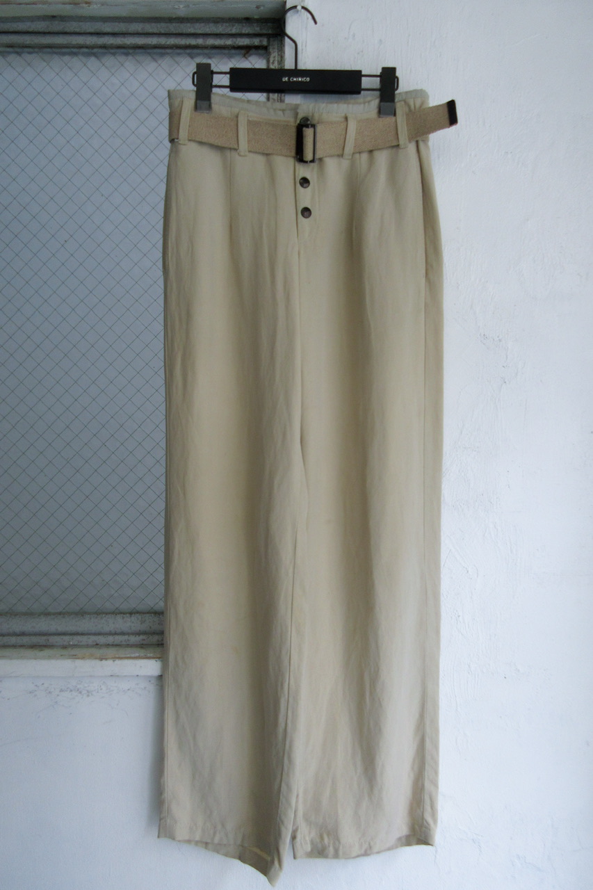 2004SS Emporio Armani_4