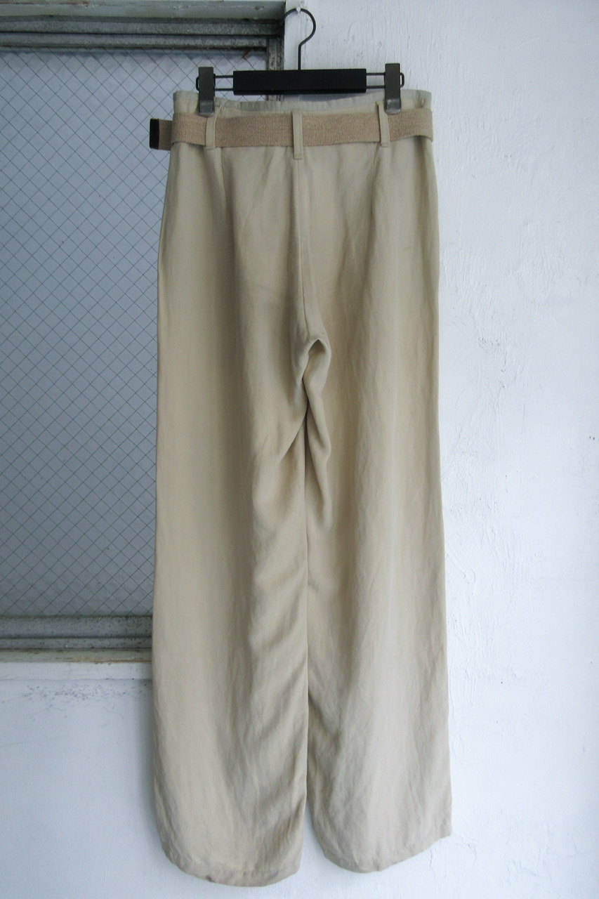 2004SS Emporio Armani_5