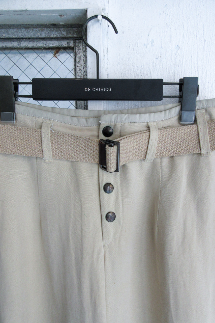 2004SS Emporio Armani_6