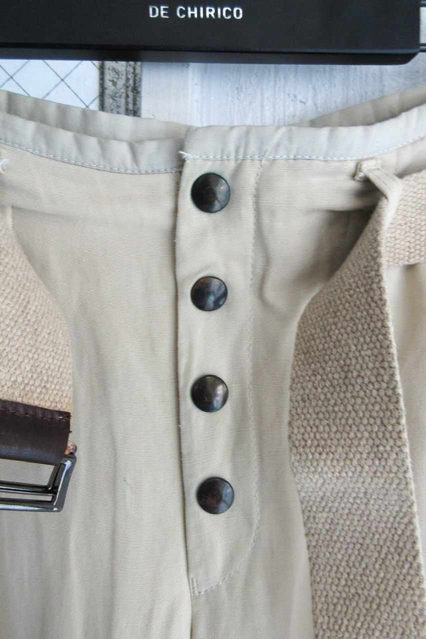 2004SS Emporio Armani_7