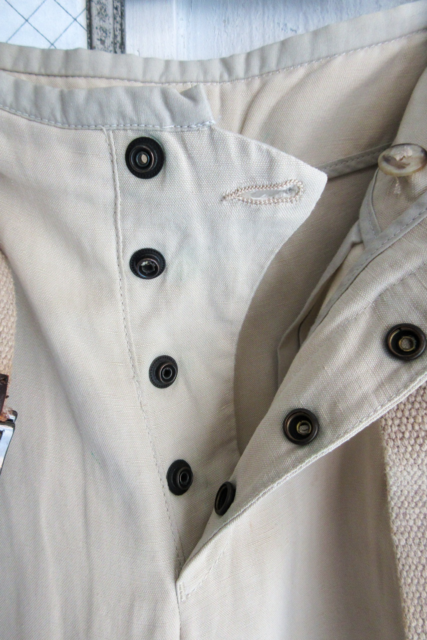2004SS Emporio Armani_8