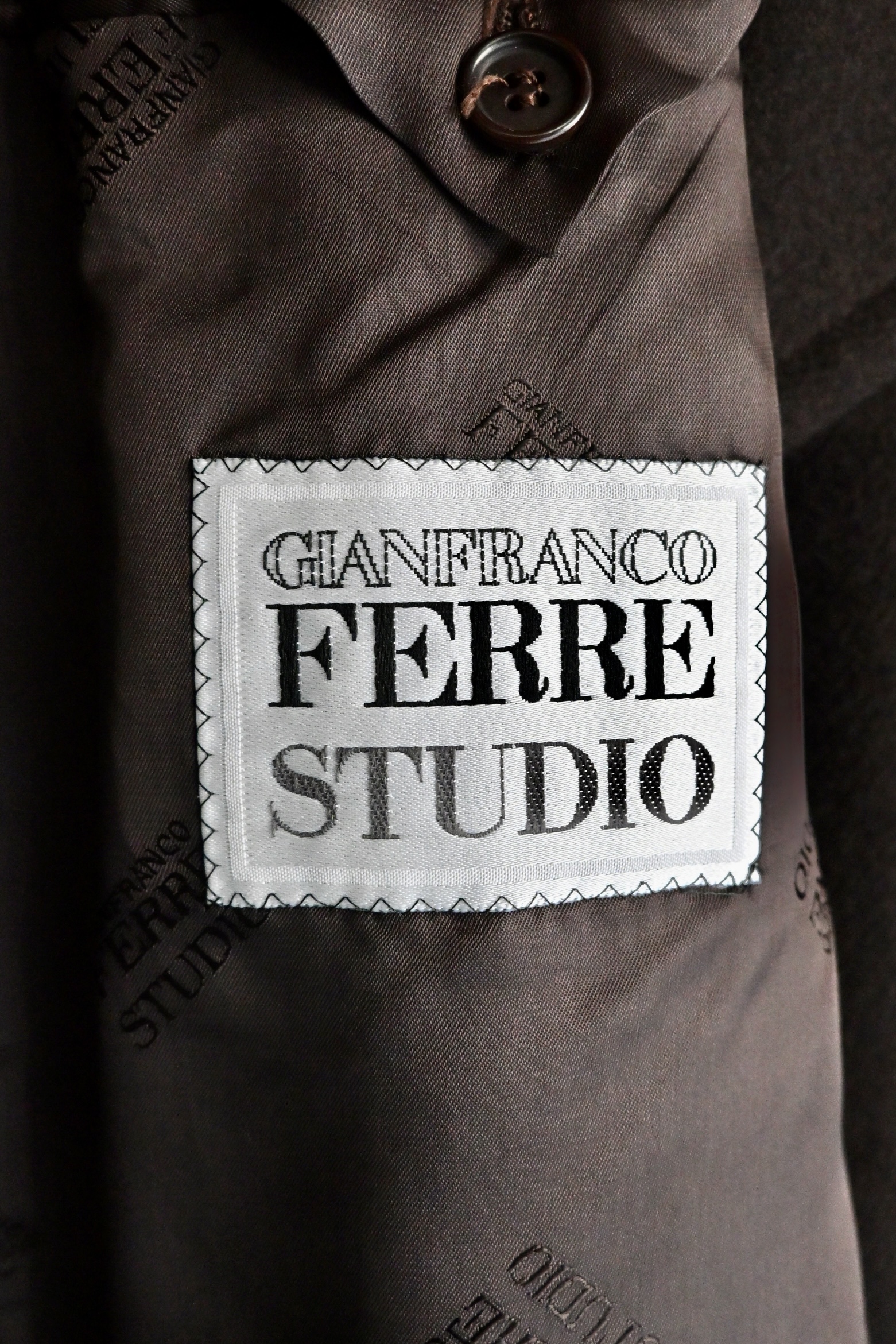 Gianfranco Ferre_12