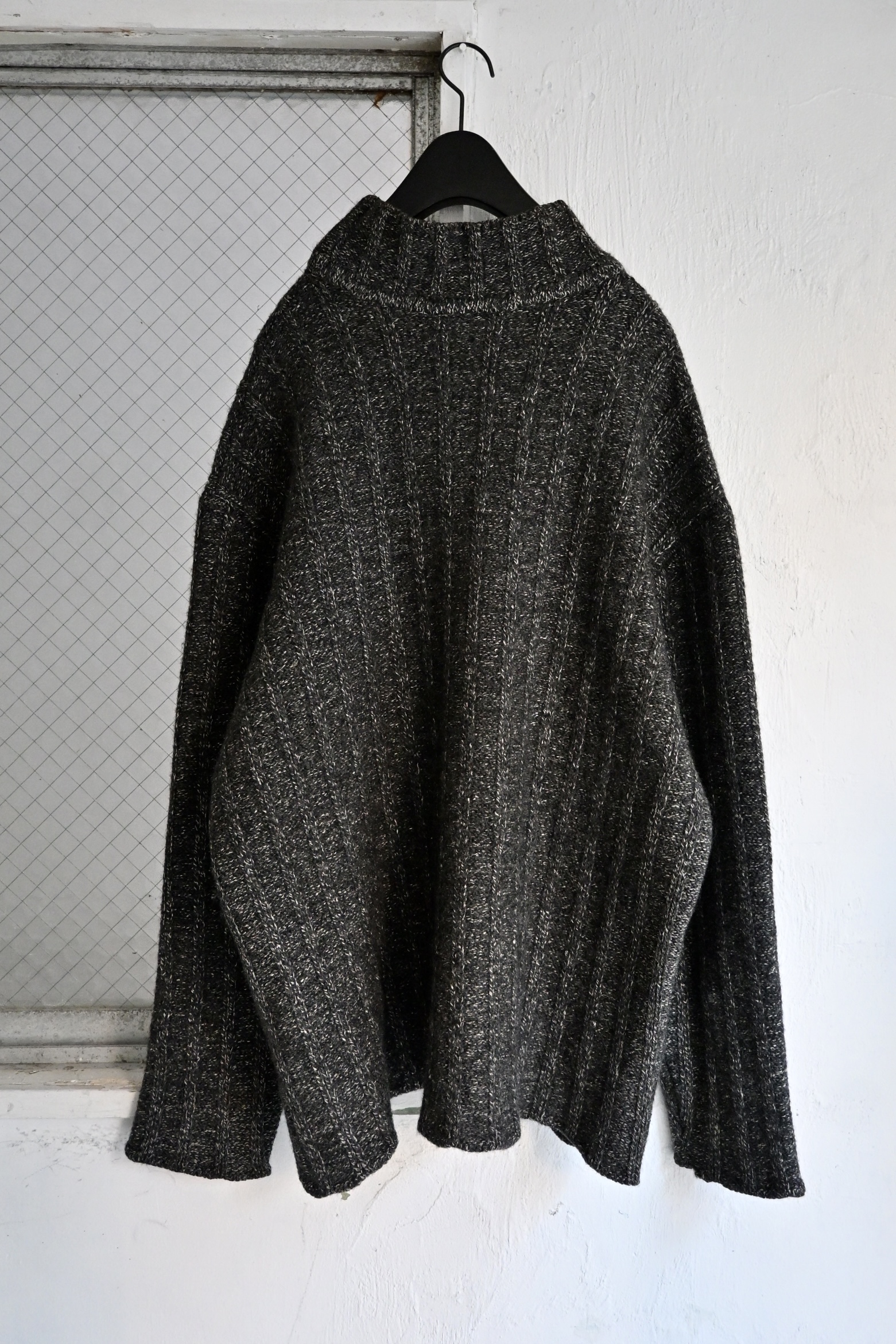 1992AW Dries Van Noten_2