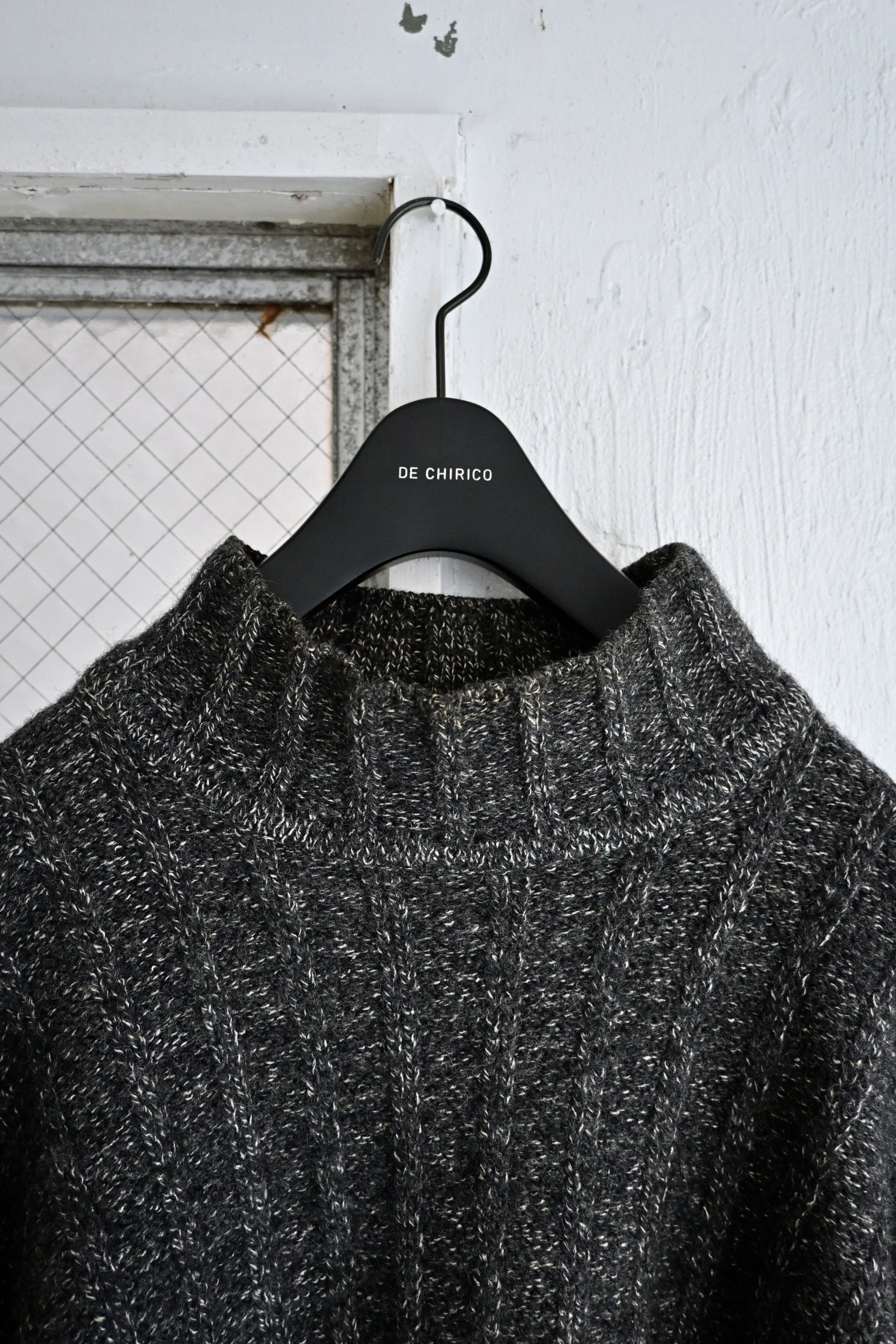 1992AW Dries Van Noten_3