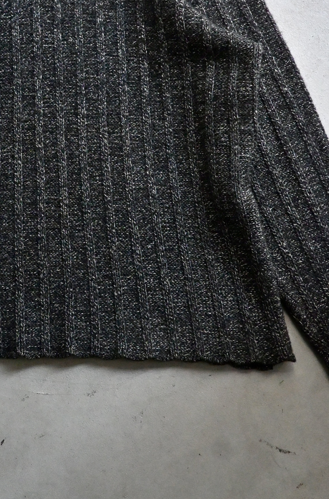 1992AW Dries Van Noten_4