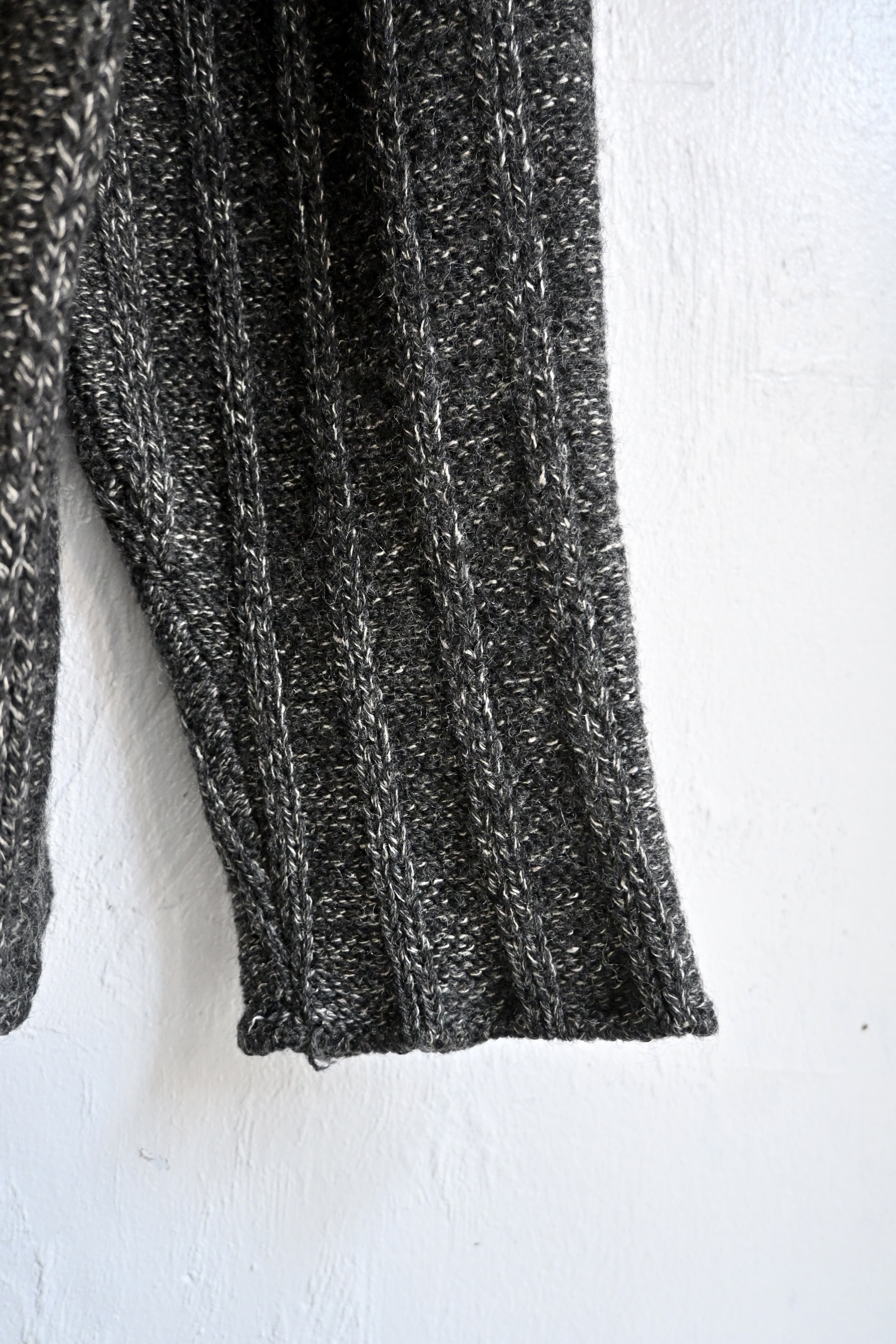 1992AW Dries Van Noten_5