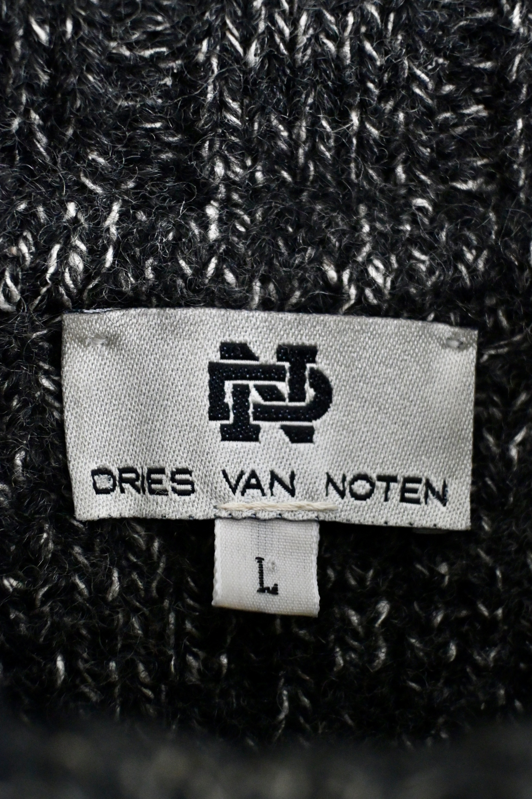 1992AW Dries Van Noten_6