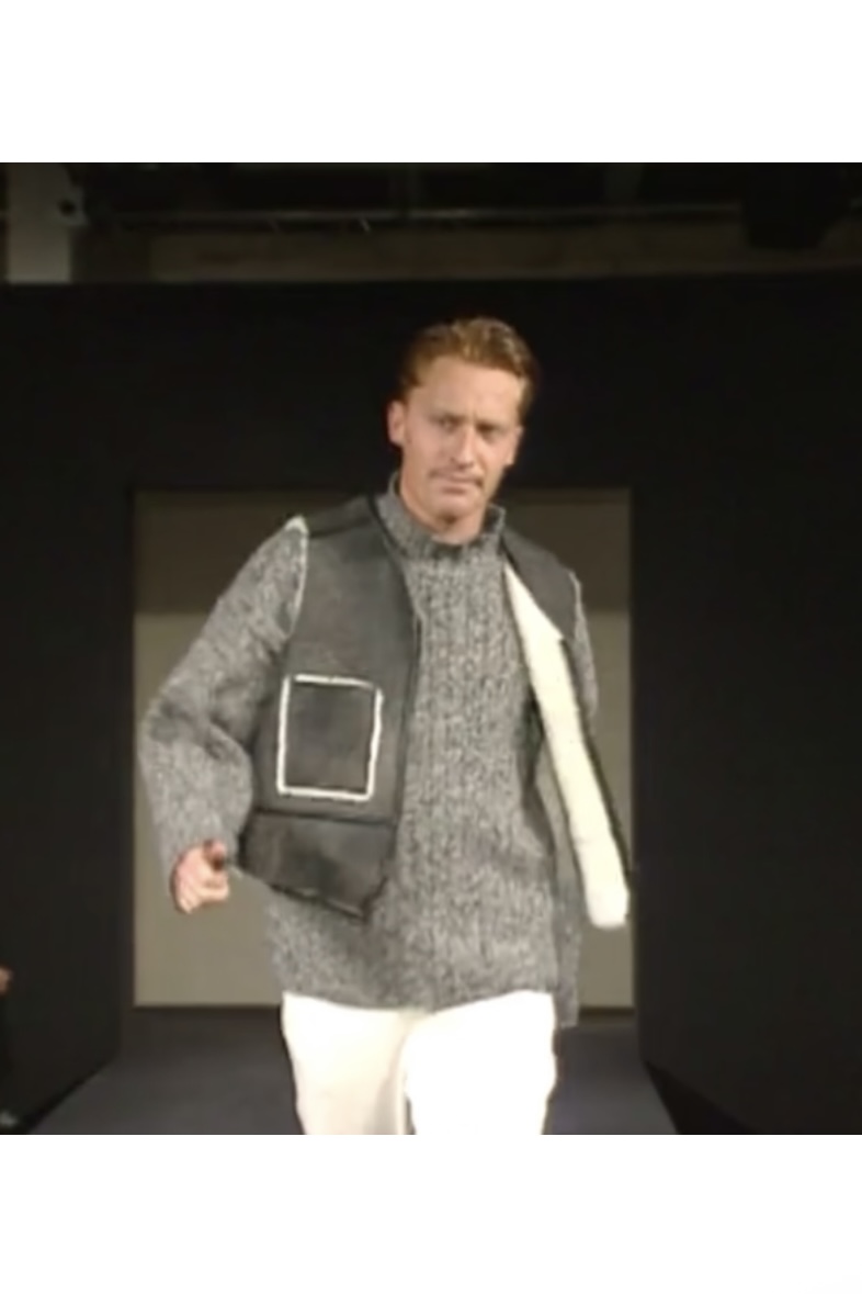 1992AW Dries Van Noten_7