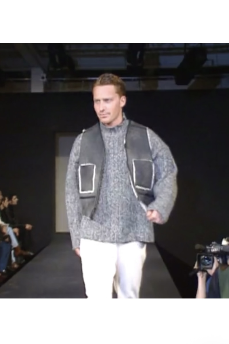 1992AW Dries Van Noten_8