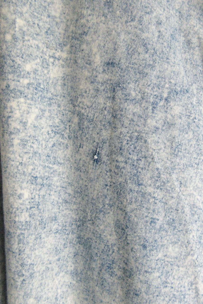 90-2000s European vintage_11