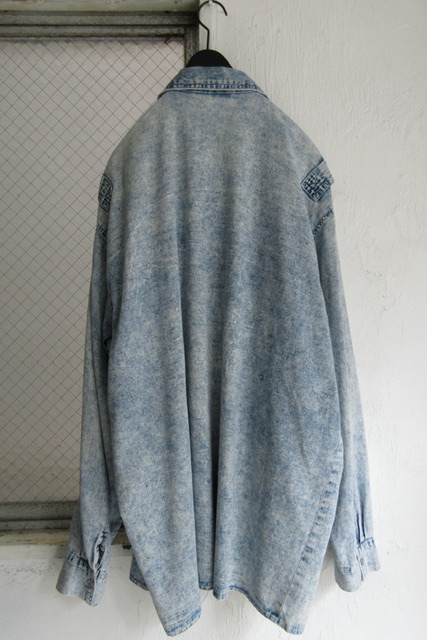 90-2000s European vintage_2