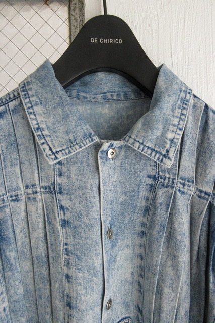 90-2000s European vintage_3
