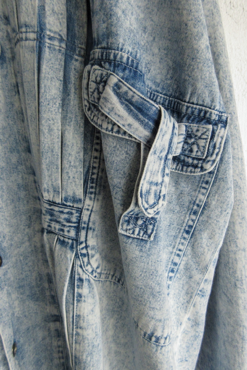 90-2000s European vintage_4