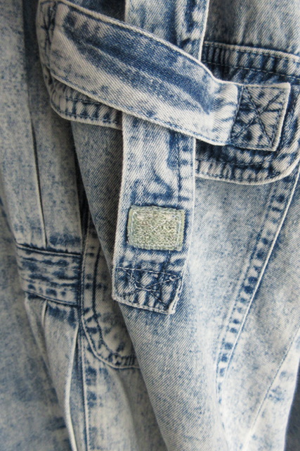 90-2000s European vintage_5