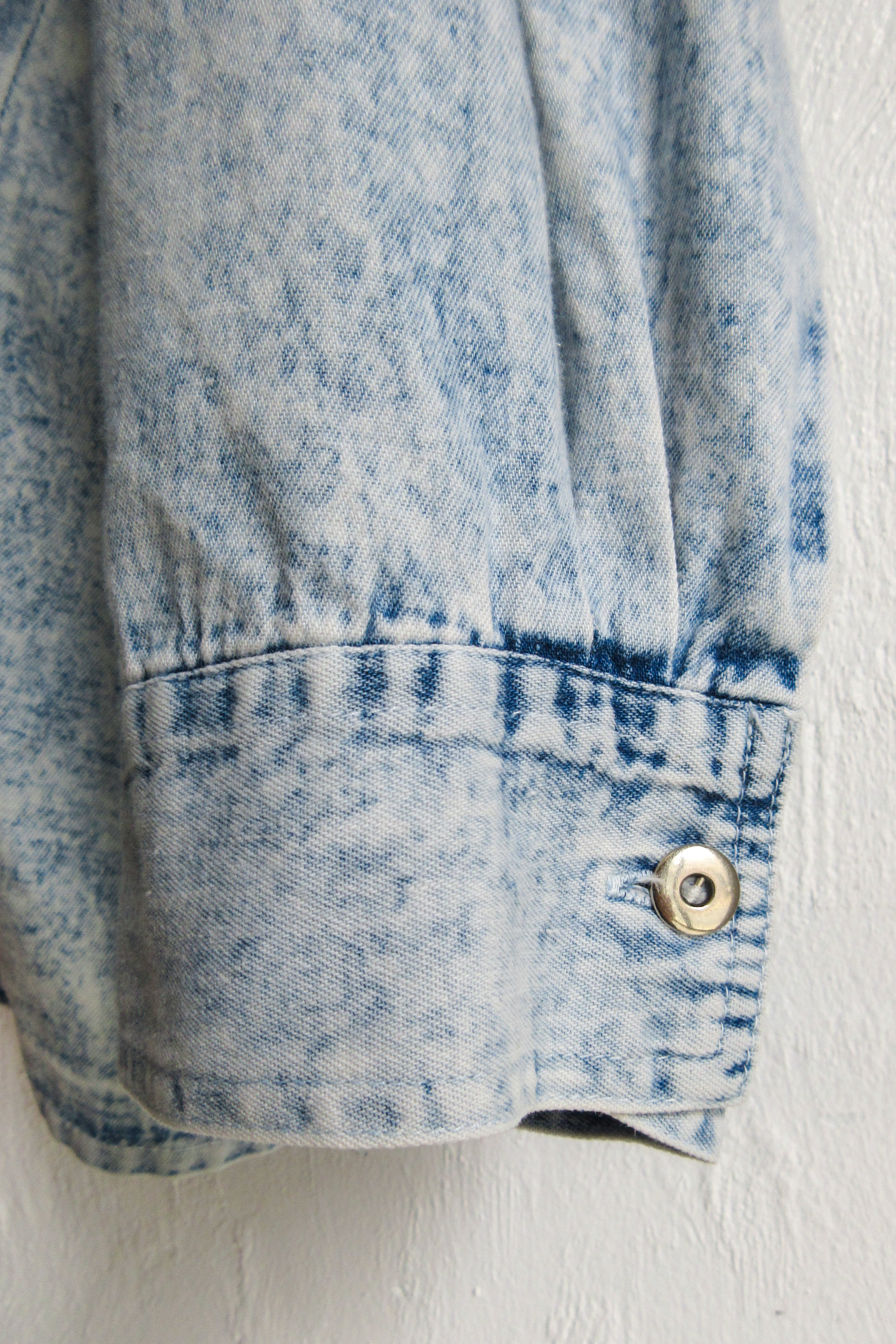 90-2000s European vintage_8
