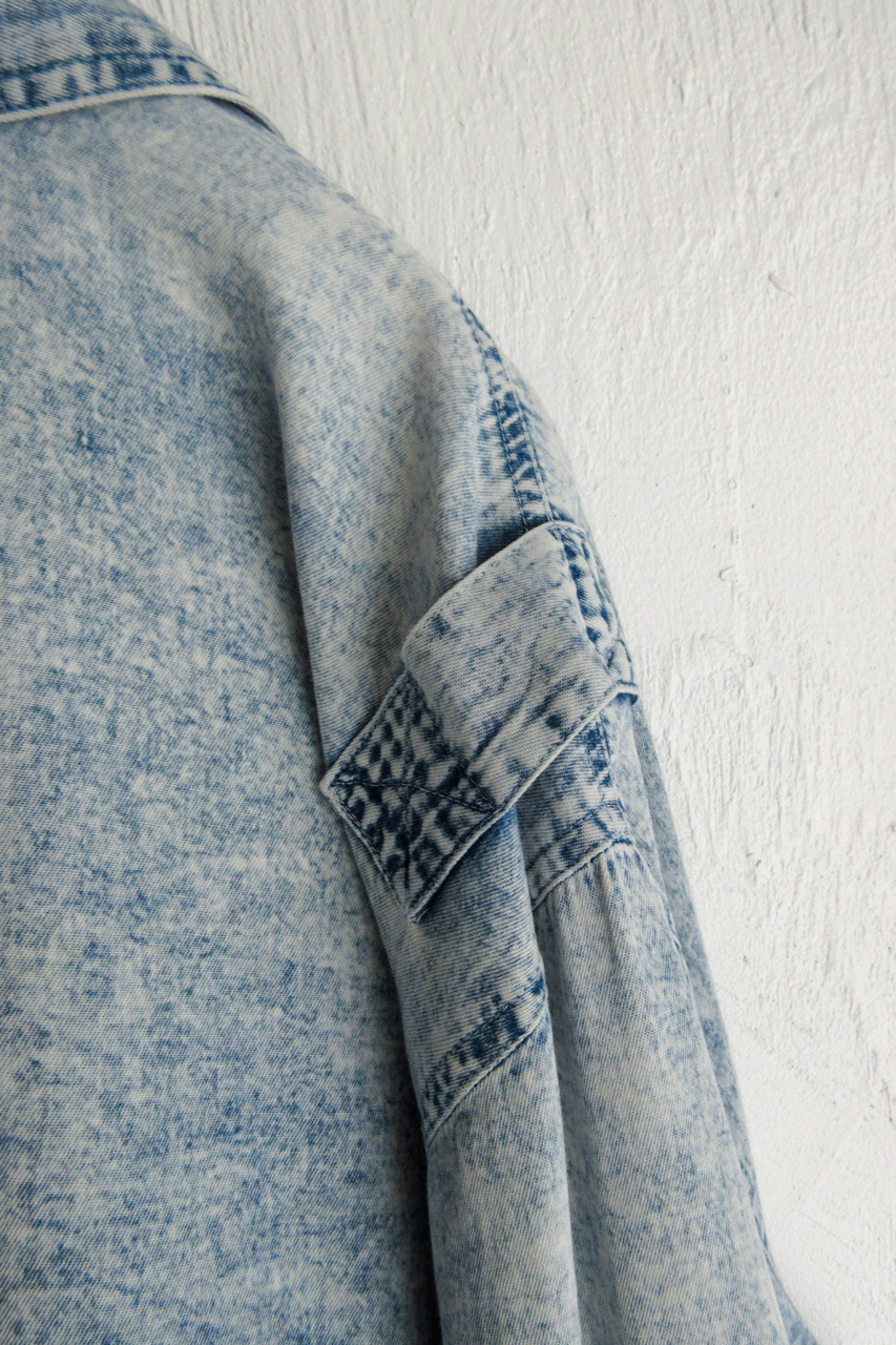 90-2000s European vintage_9