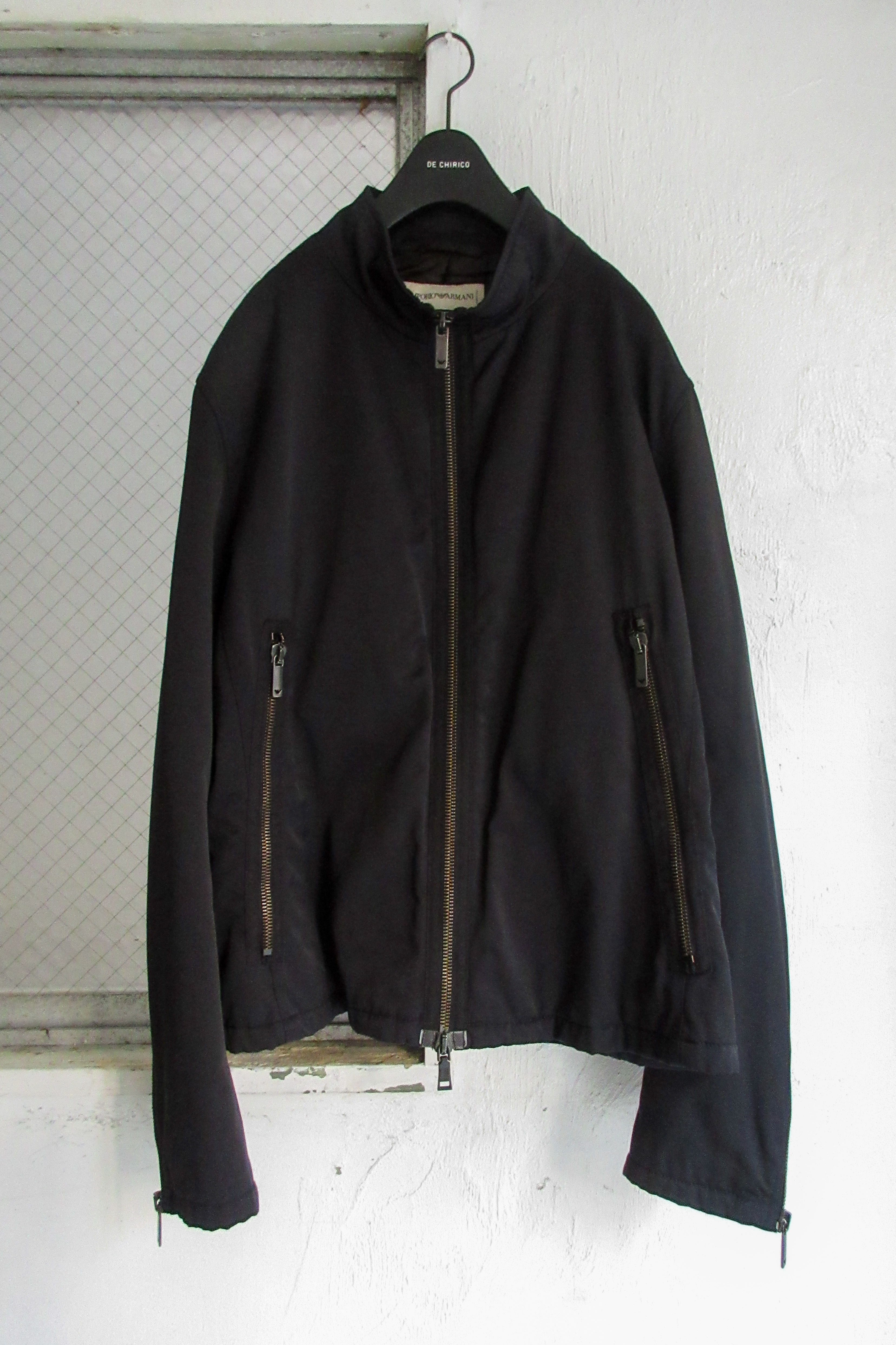 2000-2001s Emporio Armani_1