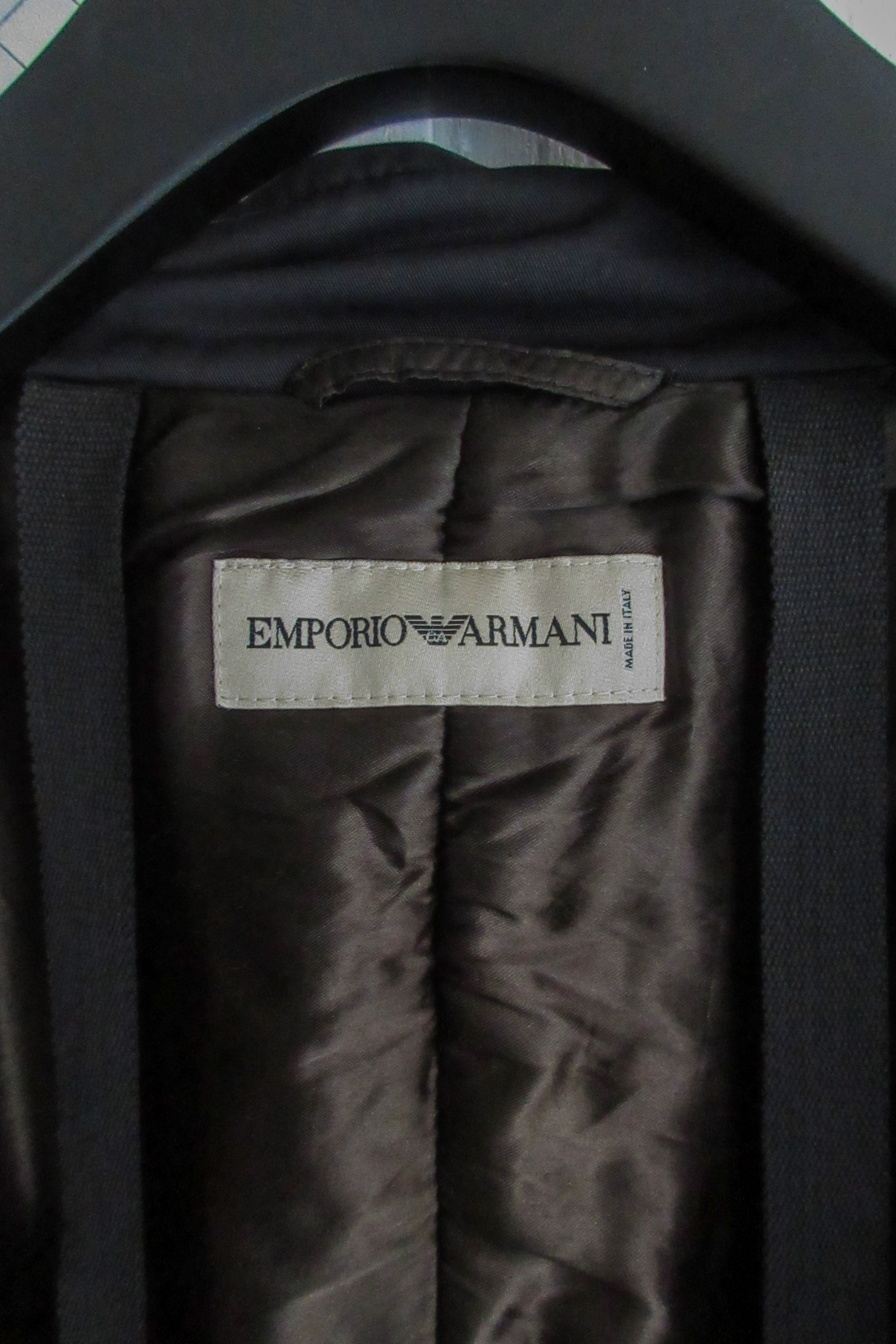 2000-2001s Emporio Armani_11