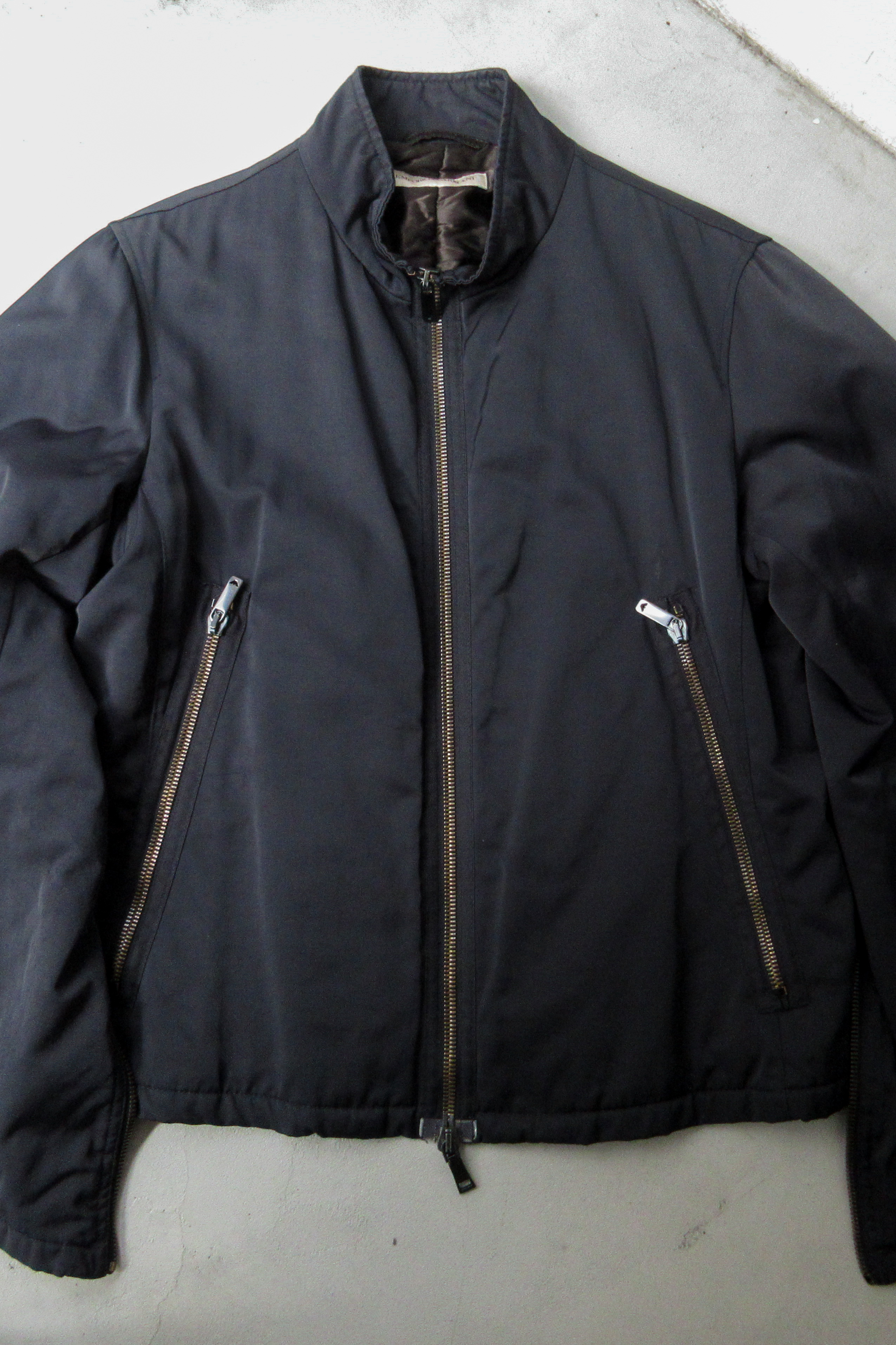 2000-2001s Emporio Armani_12