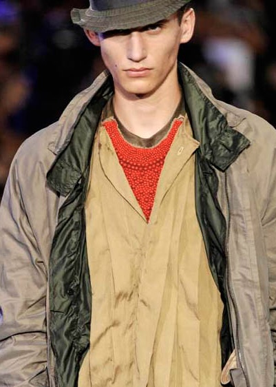 2009SS Lanvin_10