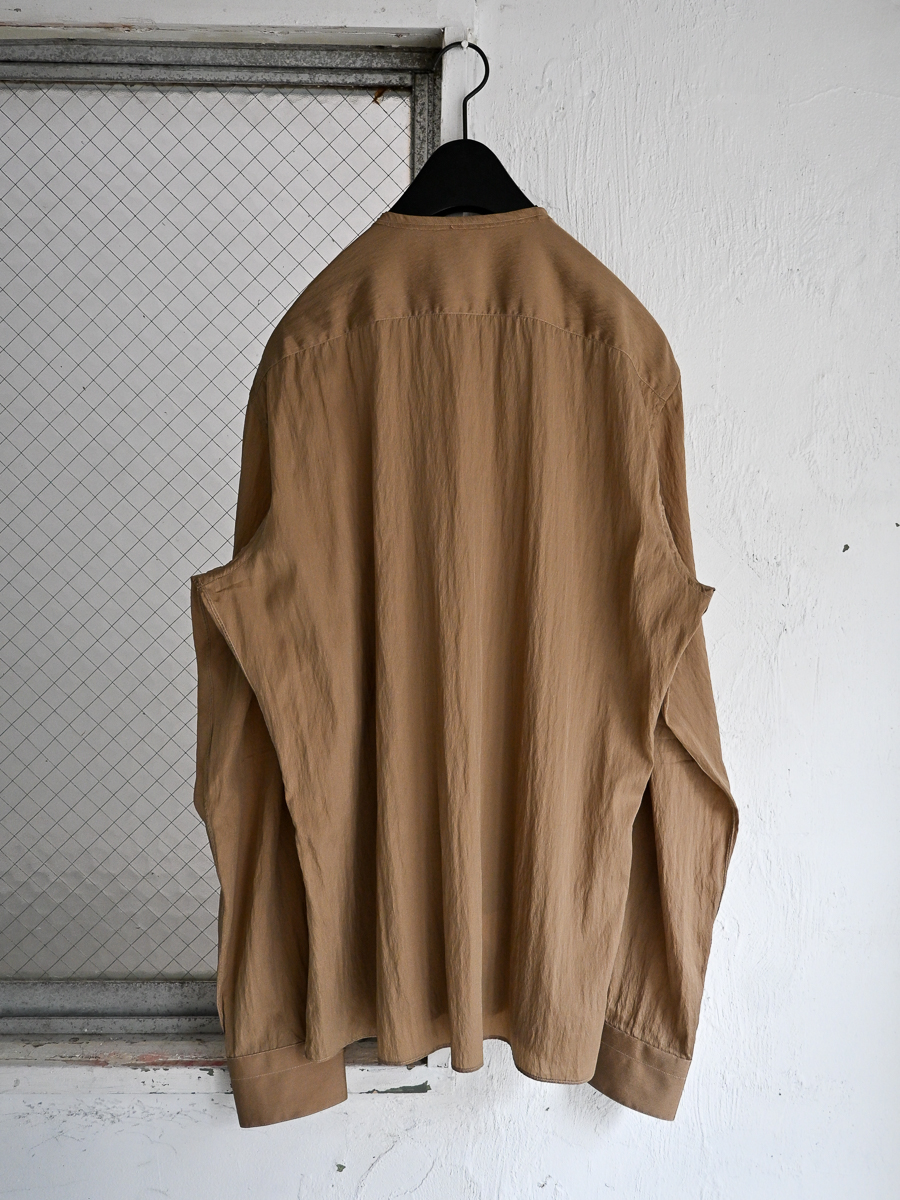 2009SS Lanvin_2