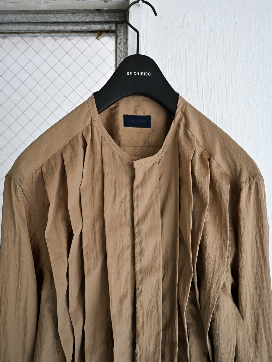 2009SS Lanvin_3