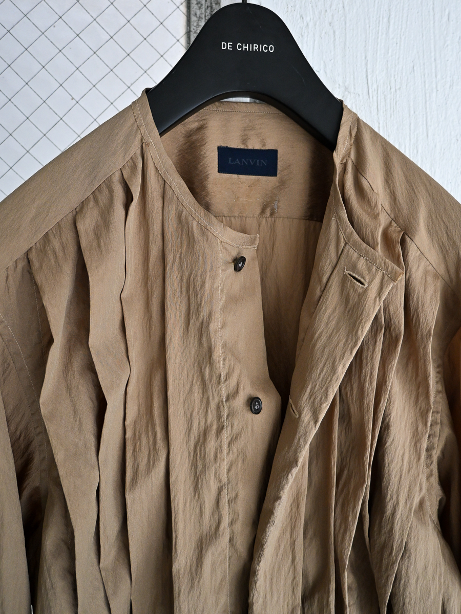 2009SS Lanvin_4