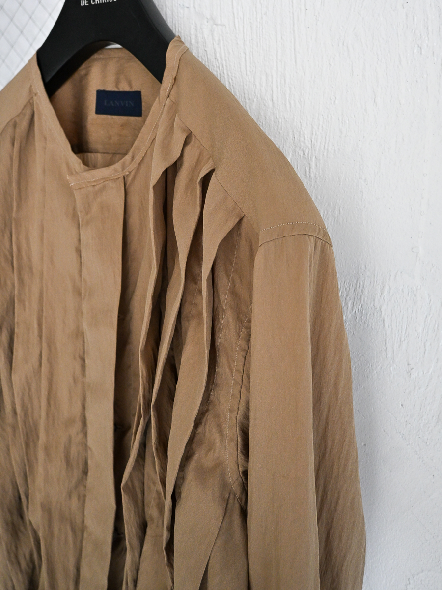 2009SS Lanvin_5