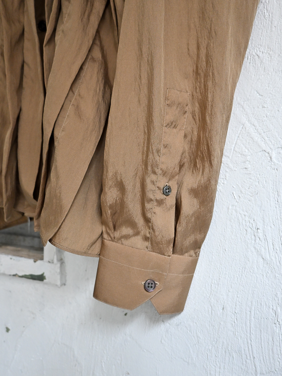 2009SS Lanvin_6