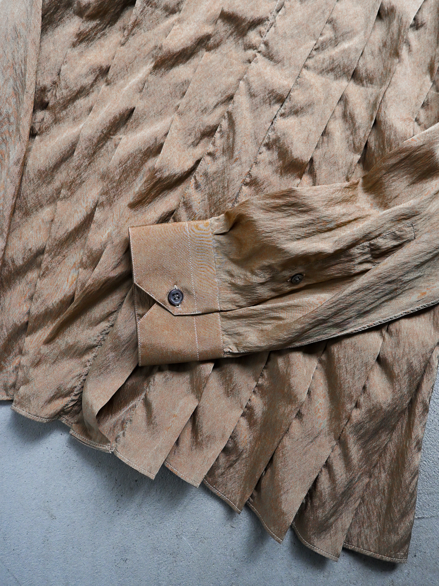 2009SS Lanvin_7