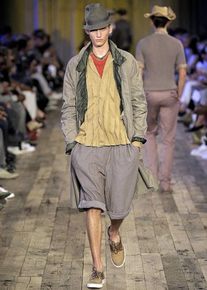 2009SS Lanvin_9