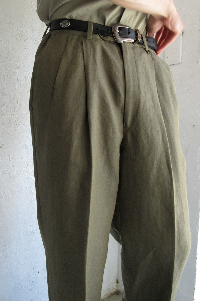 90s Valentino Uomo _2