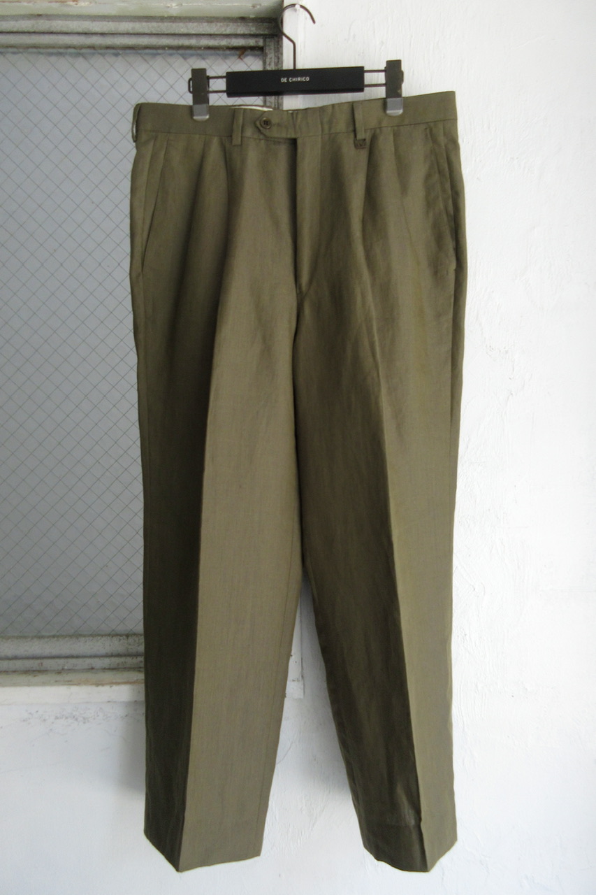 90s Valentino Uomo _3