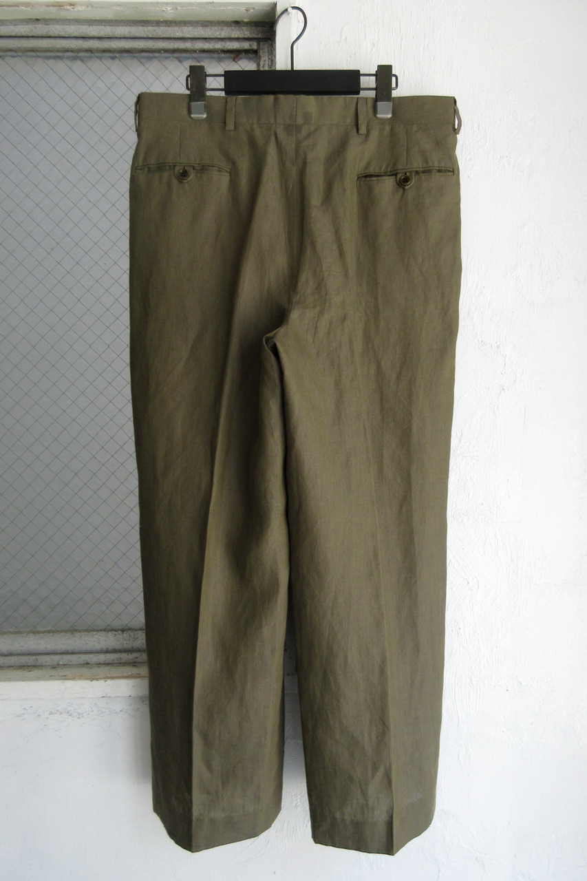 90s Valentino Uomo _4
