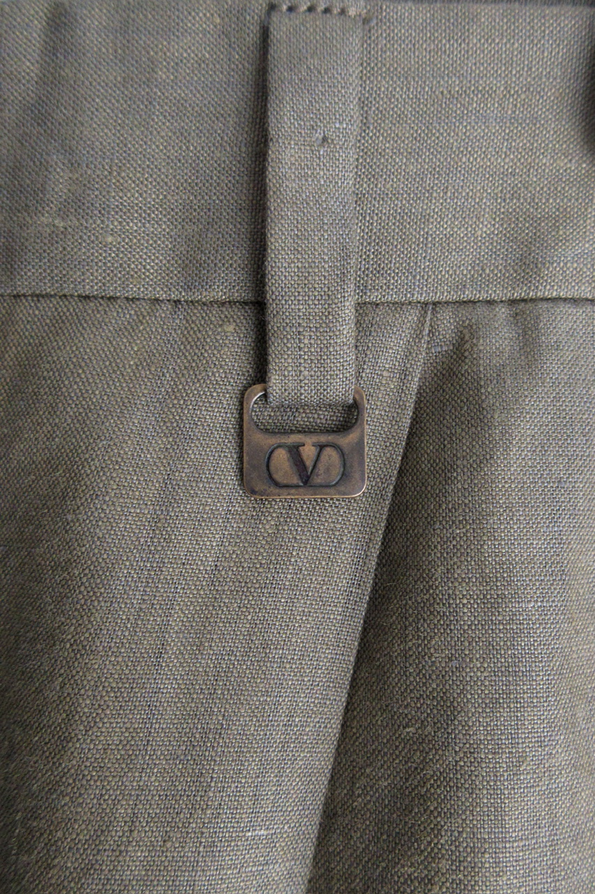 90s Valentino Uomo _6