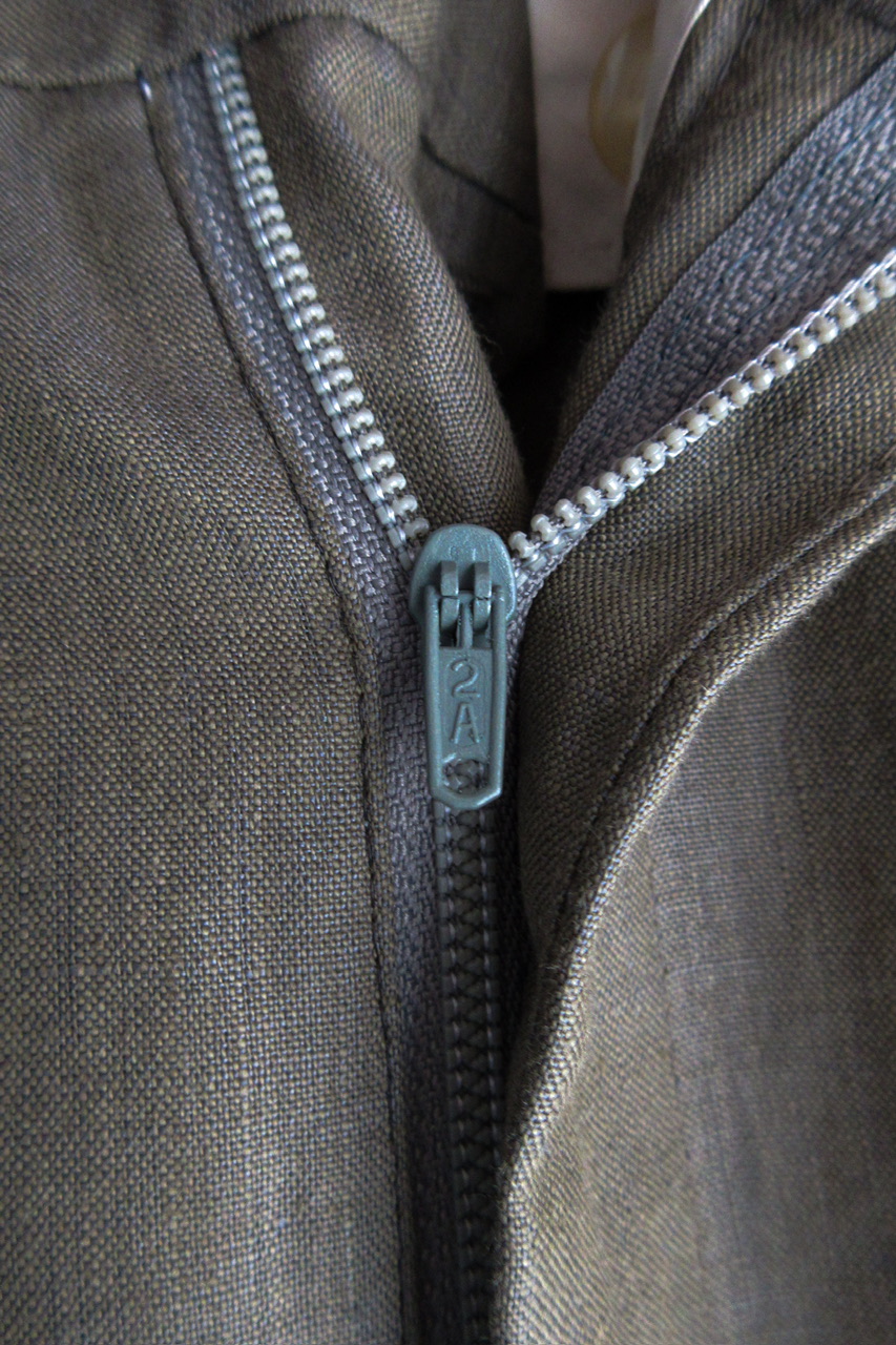 90s Valentino Uomo _8