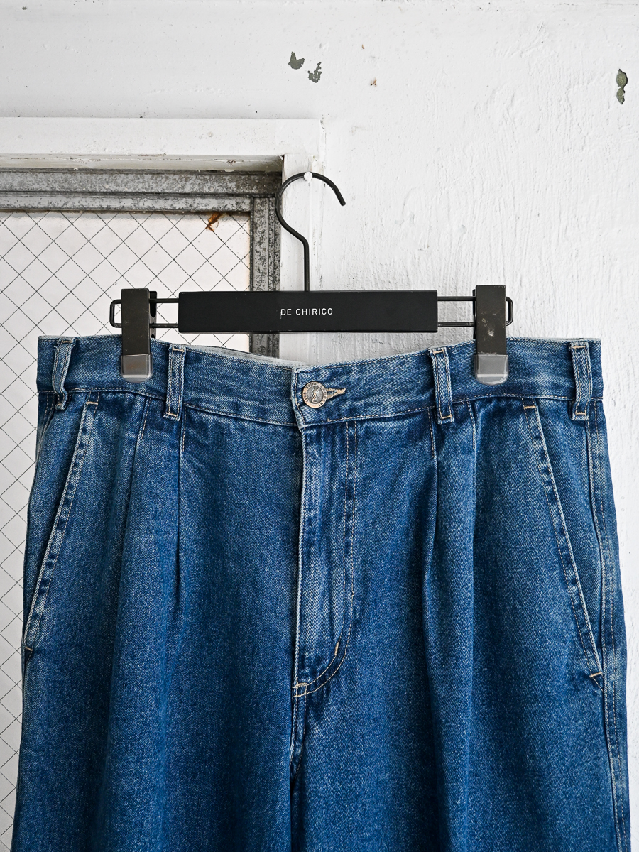 80-90s Yves Saint Laurent_3