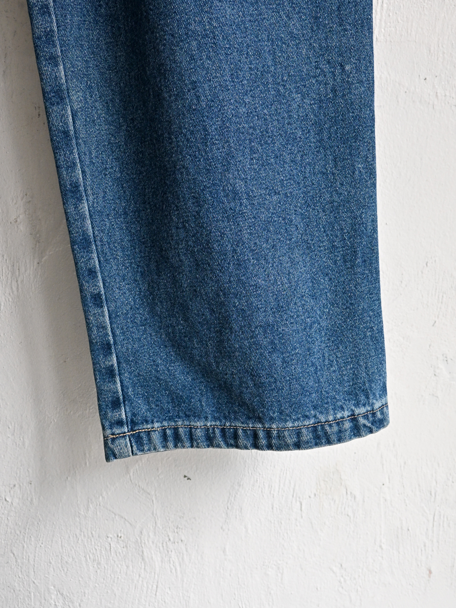 80-90s Yves Saint Laurent_5