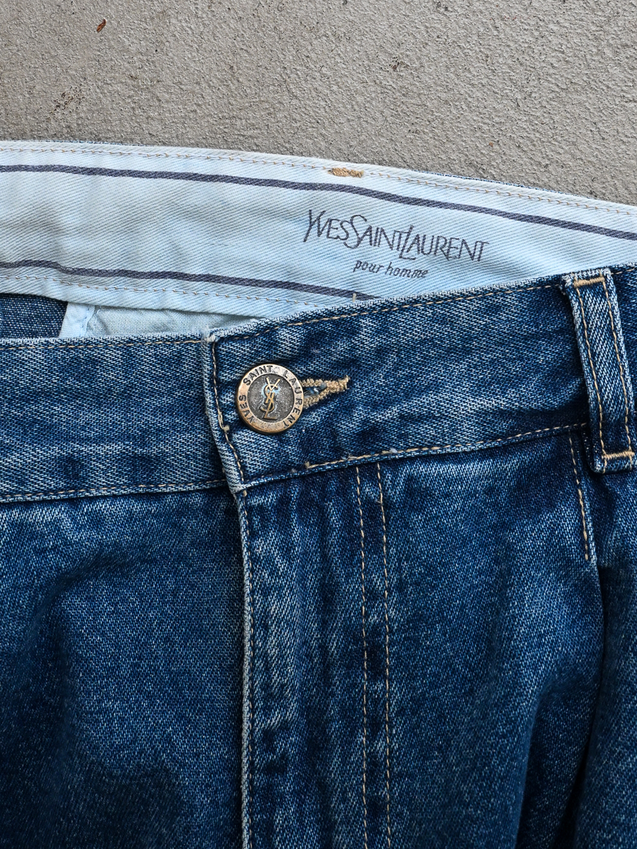 80-90s Yves Saint Laurent_7