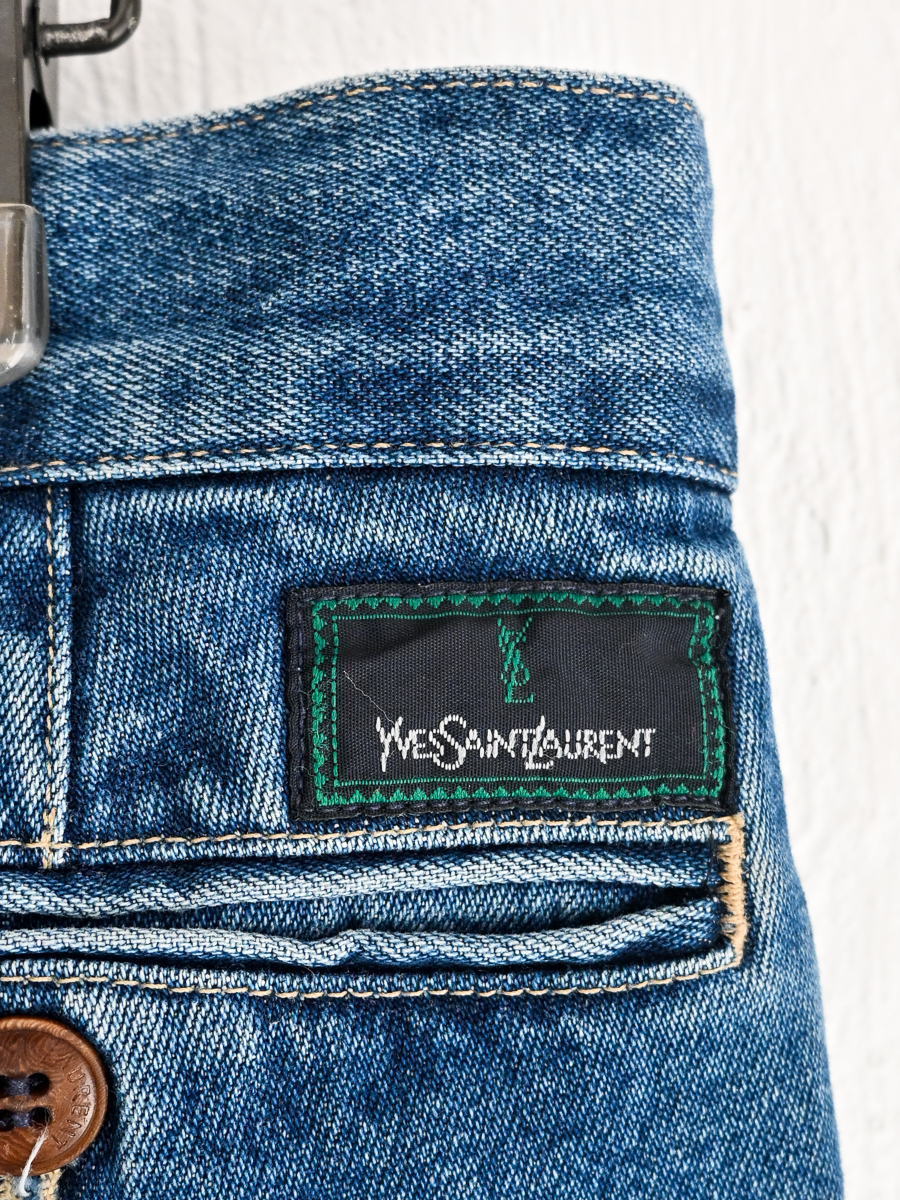 80-90s Yves Saint Laurent_9