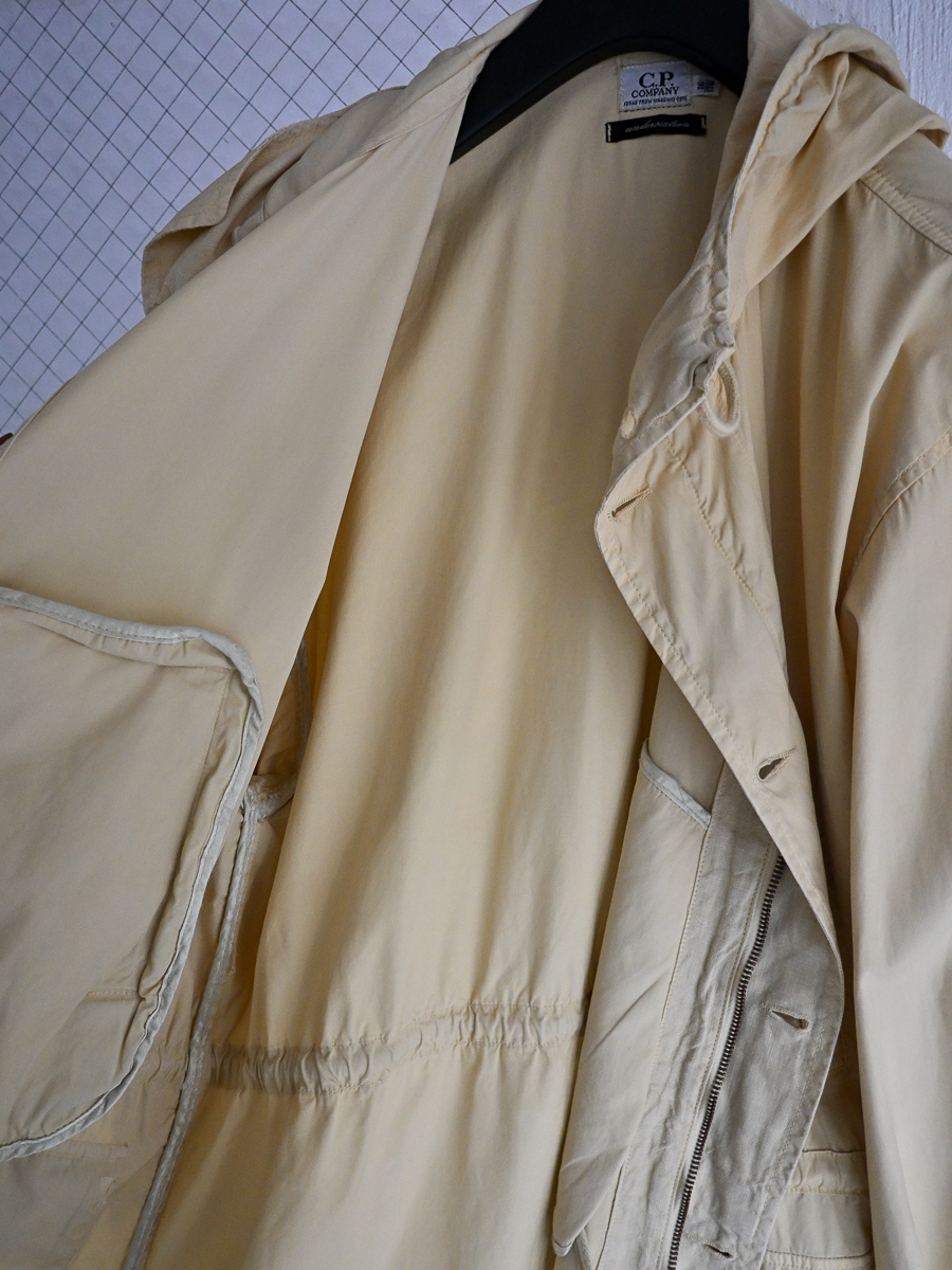 80-90s C.P.Company_11